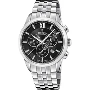 FESTINA 20040/4 - Férfi karóra