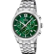 FESTINA 20040/3 - Férfi karóra