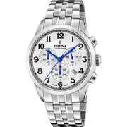 FESTINA 20040/1 - Férfi karóra