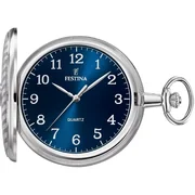 FESTINA 2021/2 - Férfi karóra