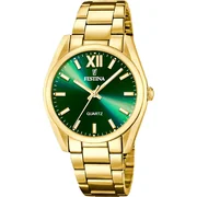 FESTINA 20640/9 - Női karóra