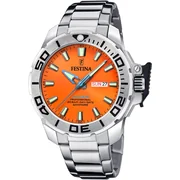 FESTINA 20665/5 - Férfi karóra