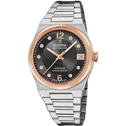 FESTINA 20031/3 FESTINA 20031/3