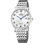 FESTINA 20018/4 - Férfi karóra
