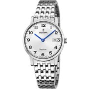 FESTINA 20019/4