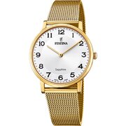 FESTINA 20022/5