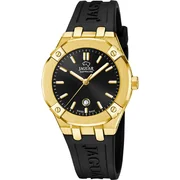 JAGUAR J1018/1 JAGUAR J1018/1