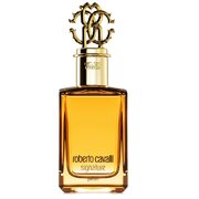 Roberto Cavalli Signature Parfum Eau de Parfum