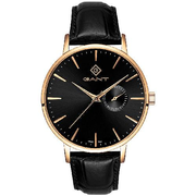 Gant  G105023 - Karóra