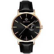 Gant  G105023 - Karóra