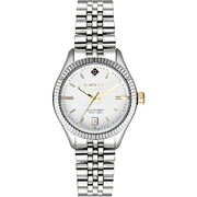 Gant  G136003 - Karóra