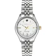 Gant  G136003 - Karóra