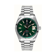 Gant  G161006 - Karóra