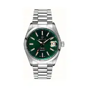 Gant  G161006 - Karóra