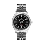 Gant  G166001 - Karóra