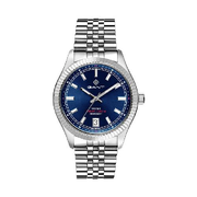 Gant  G166003 - Karóra