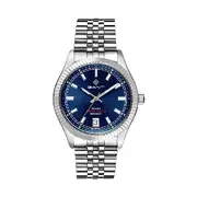 Gant  G166003 - Karóra