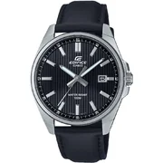 Casio EFV-150L-1AVUEF - Női karóra