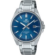 Casio EFV-150D-2AVUEF Casio EFV-150D-2AVUEF