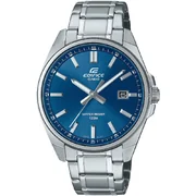Casio EFV-150D-2AVUEF - Női karóra