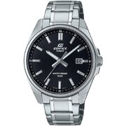 Casio EFV-150D-1AVUEF Casio EFV-150D-1AVUEF