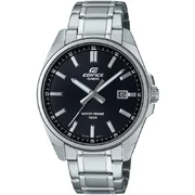 Casio EFV-150D-1AVUEF - Női karóra