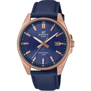 Casio EFV-150CL-2AVUEF - Női karóra