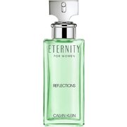 Calvin Klein Eternity Reflections For Women Eau de Parfum