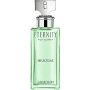 Calvin Klein Eternity Reflections For Women Eau de Parfum