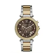 Michael Kors  MK6118 - Női karóra