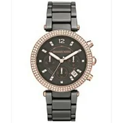 Michael Kors  MK5539 - Női karóra