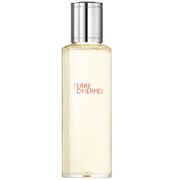 Hermes Terre D'Hermes Eau de Toilette
