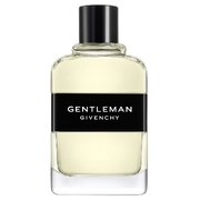 Givenchy Gentleman (2017) Eau de Toilette 100ml
