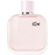 Lacoste L.12.12 Rose Eau Fraiche Eau de Toilette 100ml