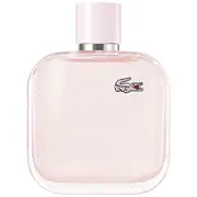 Lacoste L.12.12 Rose Eau Fraiche Eau de Toilette 100ml