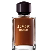 Joop! Homme Eau de Parfum Eau de Parfum 75ml