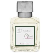 Maison Francis Kurkdjian L'Homme a La Rose Eau de Parfum 70ml