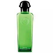 Hermes Eau De Pamplemousse Rose Eau de Cologne