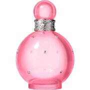 Britney Spears Fantasy Sheer Eau de Toilette