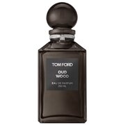 Tom Ford Oud Wood Eau de Parfum