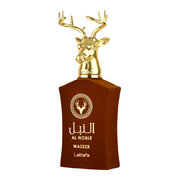 Lattafa Al Noble Wazeer Eau de Parfum