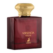Maison Alhambra Versencia Rouge Eau de Parfum