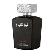 Lattafa Sheikh Al Shuyukh Final Edition Eau de Parfum