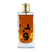 Lattafa Ameer Al Oudh Intense Oud Eau de Parfum 100ml