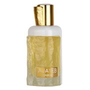 Lattafa Ajayeb Dubai Portrait Eau de Parfum 100ml