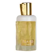 Lattafa Ajayeb Dubai Portrait Eau de Parfum 100ml