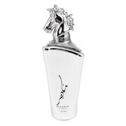 Lattafa Maahir Legacy Eau de Parfum