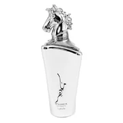 Lattafa Maahir Legacy Eau de Parfum 100ml