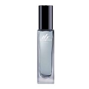 Burberry Mr.Burberry Indigo Eau de Toilette