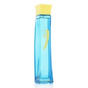 Annayake Shoku For Him Eau de Toilette